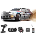 タミヤ　ラジコン　ランチアデルタ　XB Amazon.co.jp: タミヤ(TAMIYA) 1/10 XBシリーズ No.158 XB